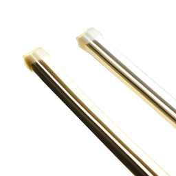 American Bright Optoelectronics Corporation AB-FF01206-19712-XA1