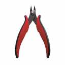 American Hakko Products, Inc. CHP-170