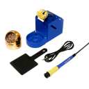 American Hakko Products, Inc. FM2030-02