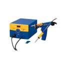 American Hakko Products, Inc. FM204-CP