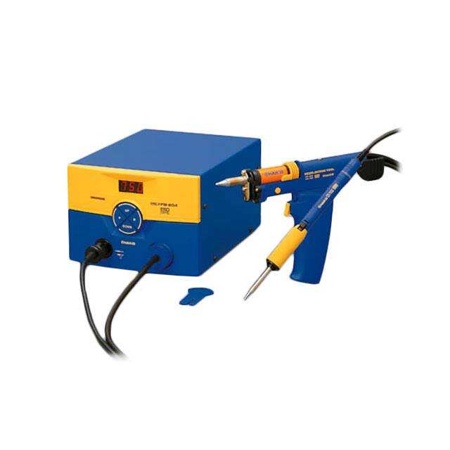 American Hakko Products, Inc. FM204-CP