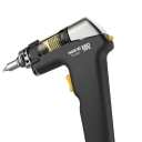 American Hakko Products, Inc. FR4003-81