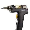 American Hakko Products, Inc. FR4103-81