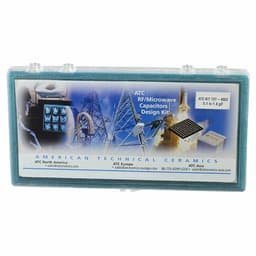 American Technical Ceramics DK0070T