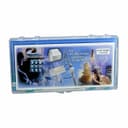 American Technical Ceramics TS0005T