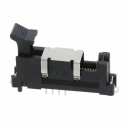 Amphenol SET023023101011