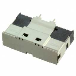 Amphenol U10-B074-200T