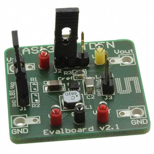 OSRAM AS1312-TD-50_EK_ST