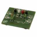 OSRAM AS1369-WL-18_EK_ST