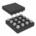 OSRAM AS3561-DWLM