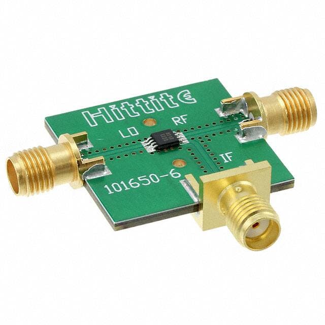 ADI 103350-HMC213MS8