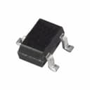 ADI ADR5043AKSZ-R2