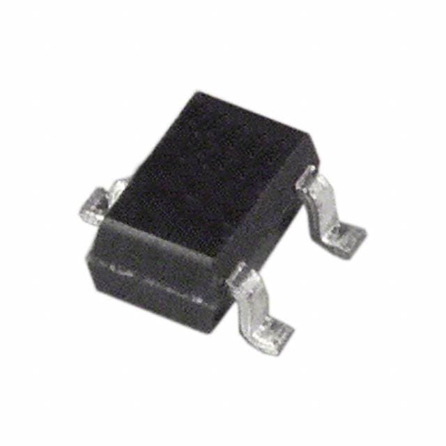 ADI ADR5043AKSZ-R2