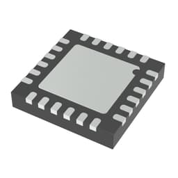 ADI SSM6322ACPZ-R2