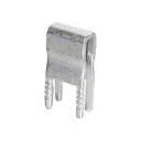 Anderson Power Products, Inc. PC5933S