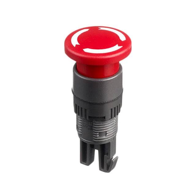 APEM A01ESDM
