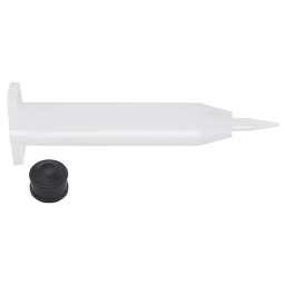 Apex Tool Group A6T