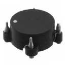 API Delevan Inc. CM6350R-335