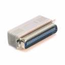 Assmann WSW Components AB-Y102T