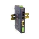 B&B SmartWorx, Inc. BB-MESR921-MT