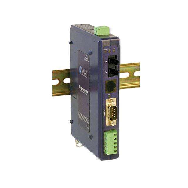 B&B SmartWorx, Inc. BB-MESR921-MT