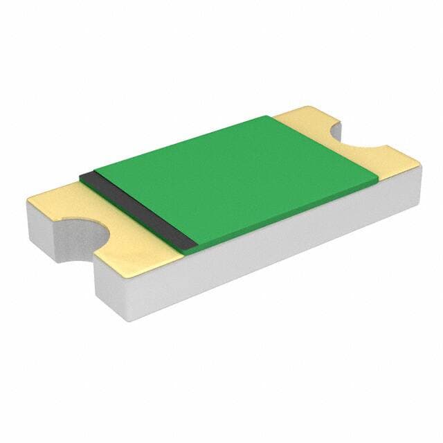 BEL 0ZCJ0200FF2C
