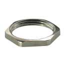 Bopla Enclosures 13160500