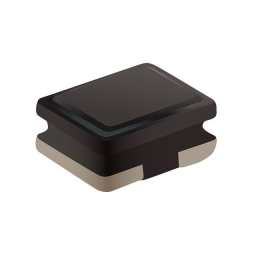 BOURNS SRN2009T-2R2M