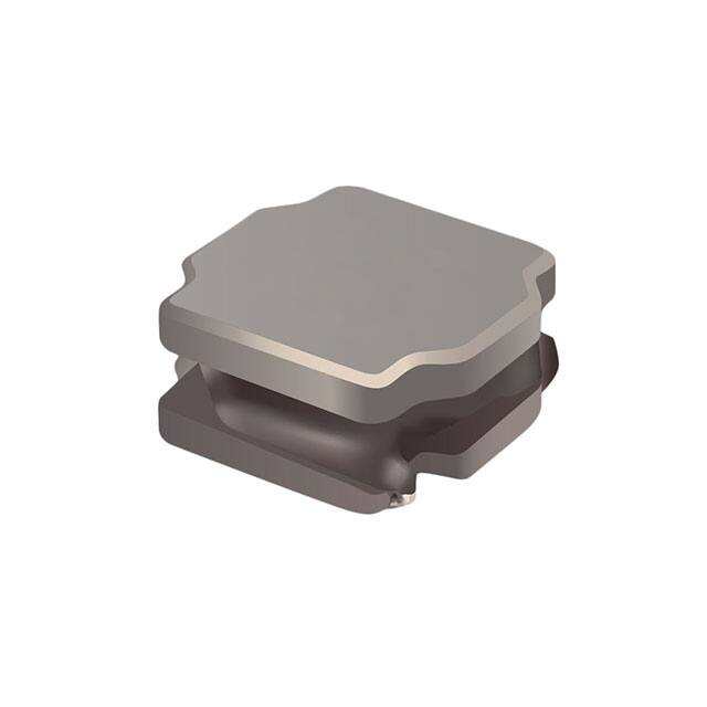BOURNS SRN8040TA-121M