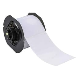 Brady Corporation B30-25-595-BLNKWT