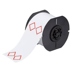 Brady Corporation B30-261-7569-CLP2