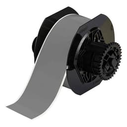 Brady Corporation B30C-2250-595-GY