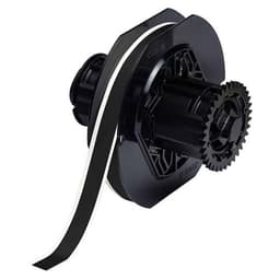 Brady Corporation B30C-500-595-BK