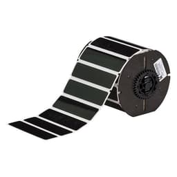 Brady Corporation B30EP-174-593-BK