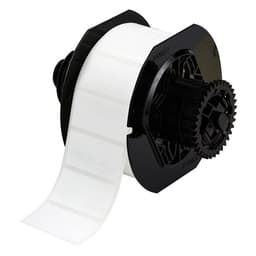 Brady Corporation B33-17-423