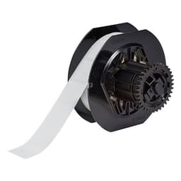 Brady Corporation B33-179-492