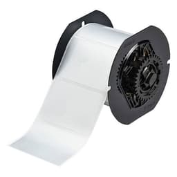 Brady Corporation B33-19-434