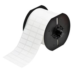 Brady Corporation B33-5-423