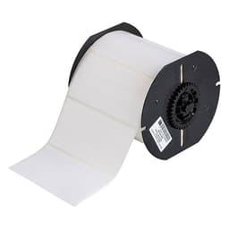 Brady Corporation B33-55-423