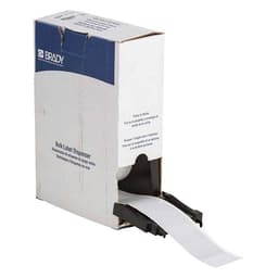Brady Corporation BM71C-2000-584-WT