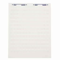 Brady Corporation JET-30-117-2