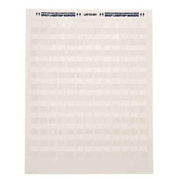 Brady Corporation LAT-39-361-1
