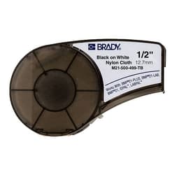 Brady Corporation M21-500-499-TB