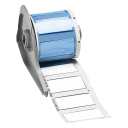 Brady Corporation M71-500-175-342