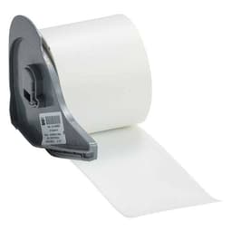 Brady Corporation M71C-2000-581-WT