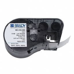 Brady Corporation MC-318-498