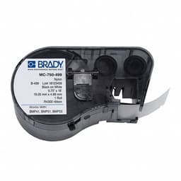 Brady Corporation MC-750-499