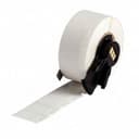 Brady Corporation PTL-11-498