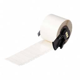 Brady Corporation PTL-29-423