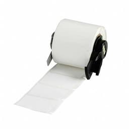 Brady Corporation PTL-31-499